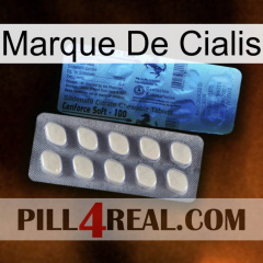 Cialis Brand 34